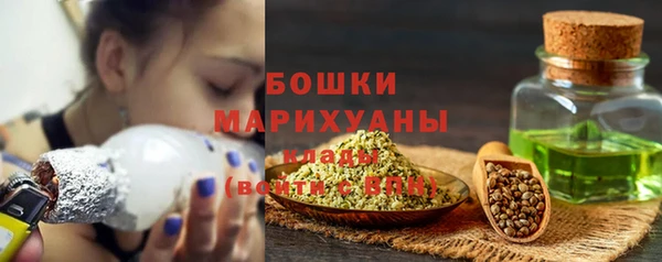 ГАЛЛЮЦИНОГЕННЫЕ ГРИБЫ Куйбышев