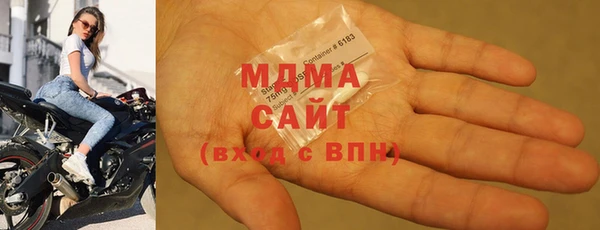 ГАЛЛЮЦИНОГЕННЫЕ ГРИБЫ Куйбышев