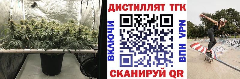 Купить  Руза  Дистиллят ТГК THC oil 
